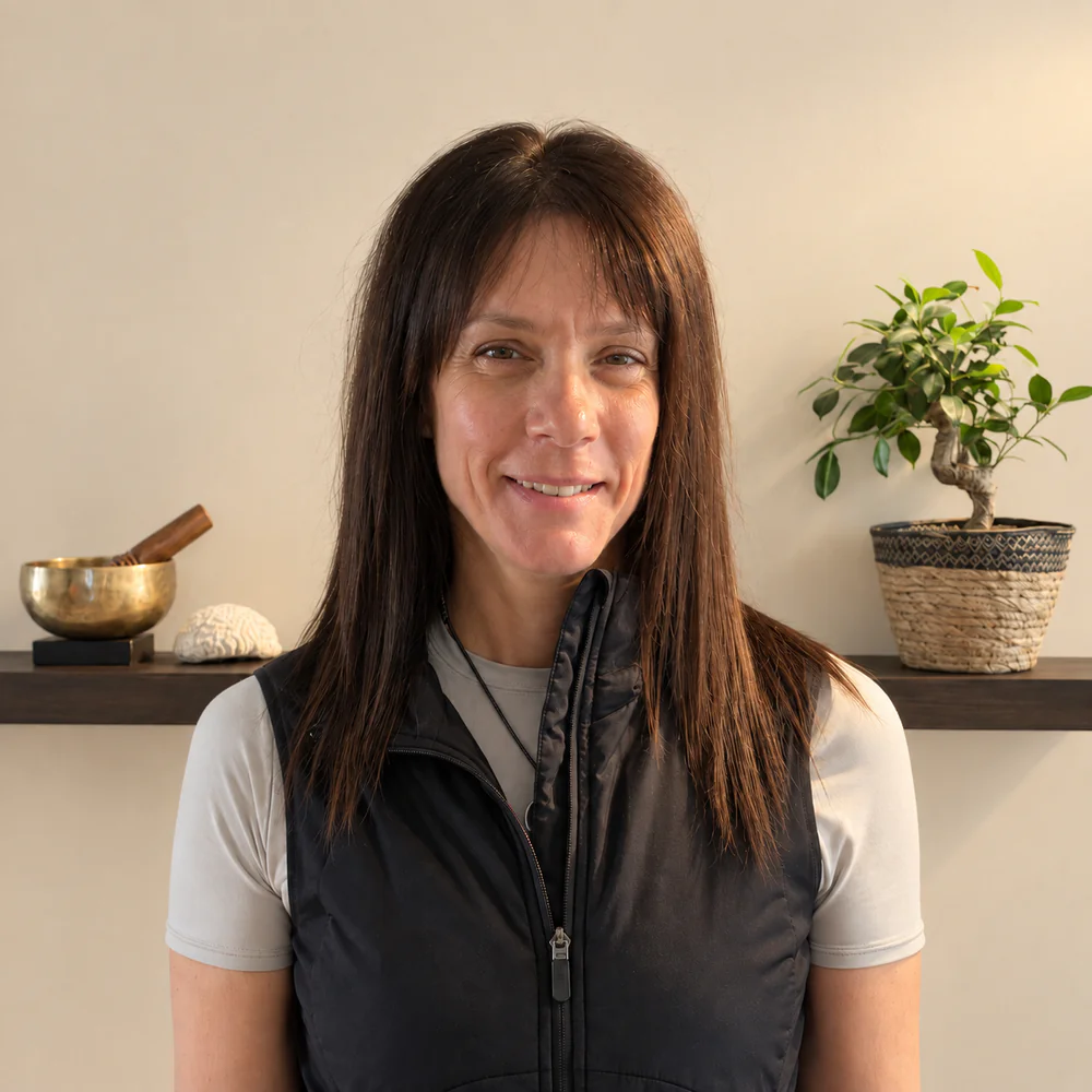 Geneviève Langlois