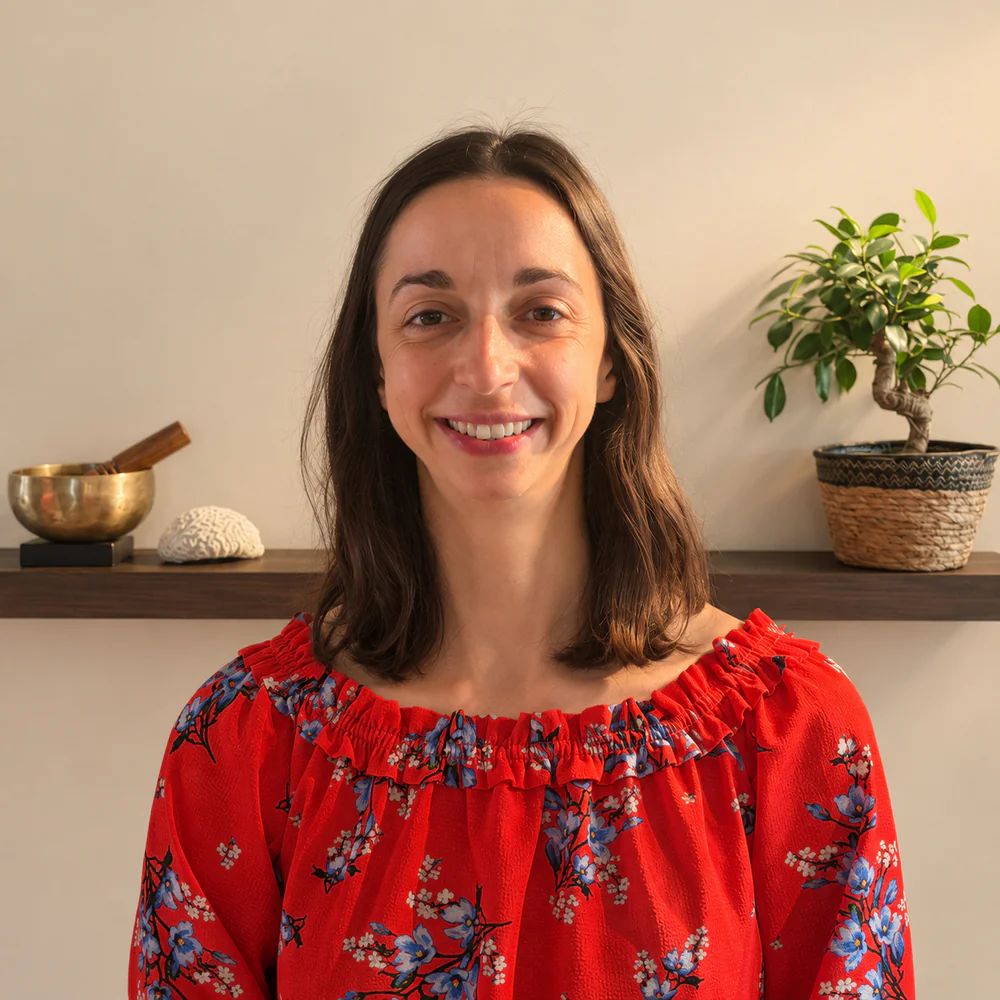 Camille Lainesse-Morin