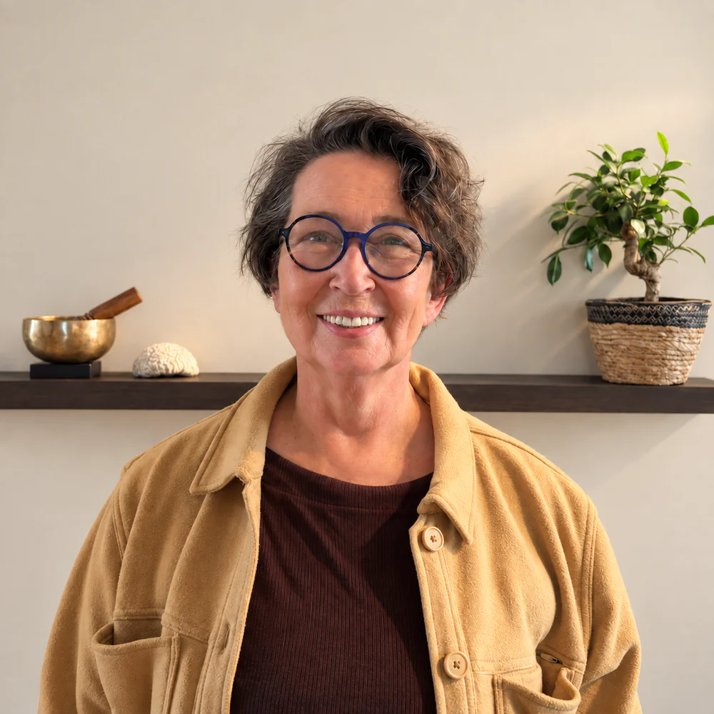 Anette Gottdang
