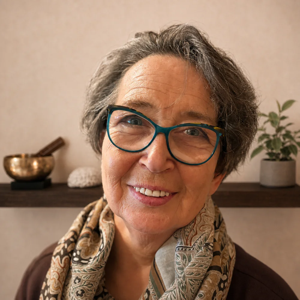 Anette Gottdang