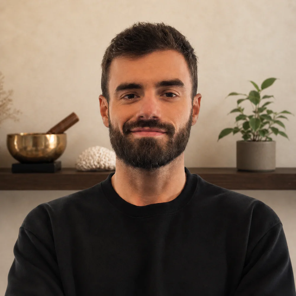 Gabriel Amendola