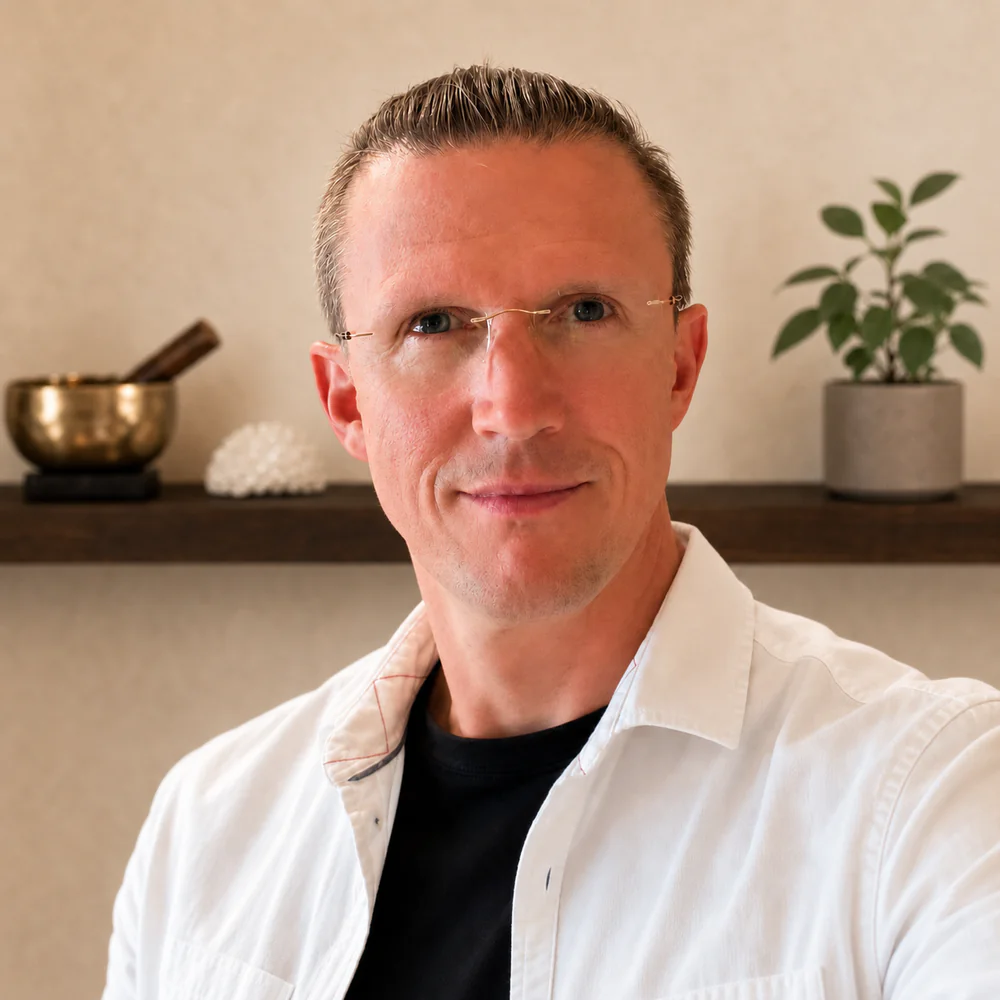 Jean-Sébastien Lepage