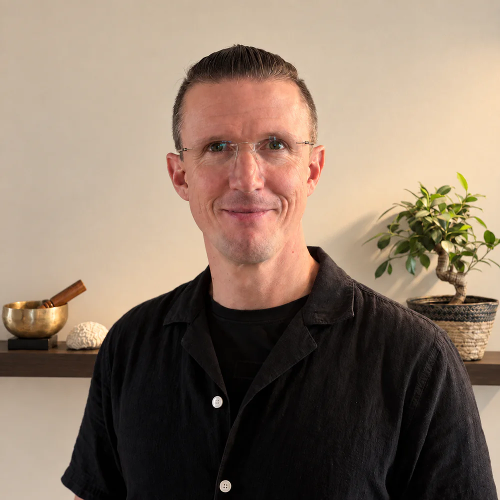 Jean-Sébastien Lepage